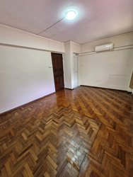 Blk 355 Bukit Batok Street 31 (Bukit Batok), HDB Executive #602827371